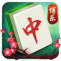 博乐温州麻将棋牌手机版 v1.1.3.1 