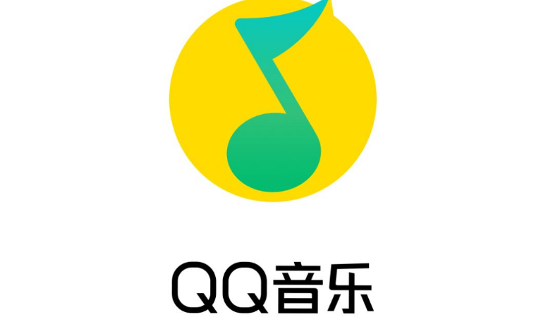 qq音乐一起听如何退出