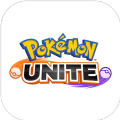 pokemon unite官方版