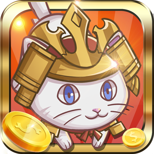 三国杀ol单机版 v1.5.8