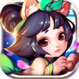 萌剑仙缘 v1.0.1