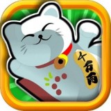 穿越书店安卓版 v3.34