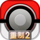 口袋逆袭内购版 v2.0.0 