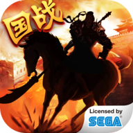 三国军师霸业手游 v1.2.2