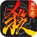 三国杀移动版qq版 