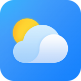 冷暖天气预报 v2.9.3
