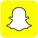 snapchat相机软件app  v11.48.0.26