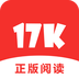 17k小说app v7.7.0