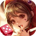 富甲封神传内购版 v6.3.9 