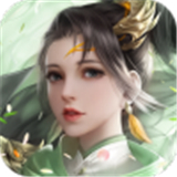 天灵神剑 v1.4.6