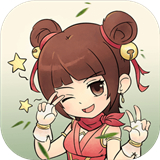 暴走英雄坛春节特别版 v2.3.6