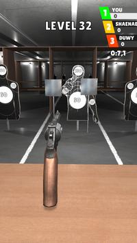 gun simulator 3d游戏