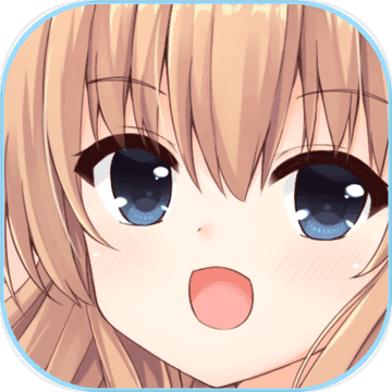 犬耳少女 v1.4.4