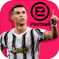 efootball2022 ps4 v1.9.6