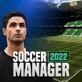 soccermanager 2022中文版 v1.7.1