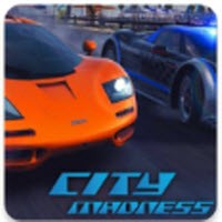 东京街头赛车完整版 v1.7.6