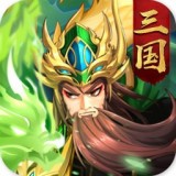 龙之塔ol v1.0.0