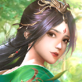 师妹请留步官方版 v1.5.0