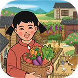 小时候的后院 v1.0.1