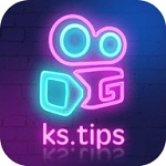 快手kstips v1.9.1