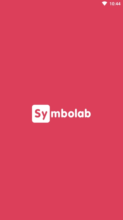 symbolab 安卓版