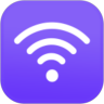 超强极速wifi app免费版 v1.5.9