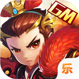 三国荣耀变态版 v1.0.7