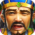 三国全明星游戏 v1.0.7