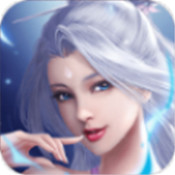 至尊魔气 v1.2.2