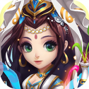 三国志之少女戏画 v1.8.5