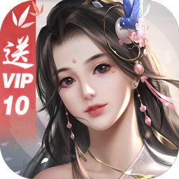 龙魂创世变态版 v1.0.1 