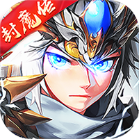 新三国无双 v1.4.2