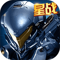 权力之王手游 v1.0.3