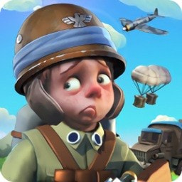 放置奇兵当乐版 v1.8.2