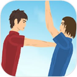 卡罗大冒险 v1.8.2