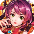 三国志无双版手机版 v1.0.1