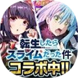 口袋萌仙内购版 v1.3.9