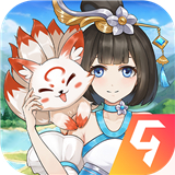 胡莱三国3正式版 v10.8.14