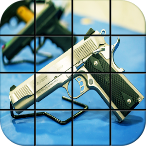 卡农射击 v1.8.7