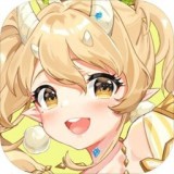 放置幻想游乐园大亨破解版 v1.9.2