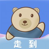 走到商家端 v1.0.2