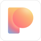 pop趋势 v1.8.1