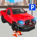 赛车试驾游戏安卓版 v1.8.1