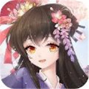 女皇物语 v1.1.3