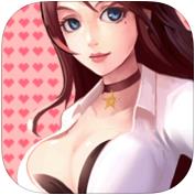 女孩的美裙 v1.9.7