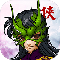 卡牌与冒险单机版 v1.1.6