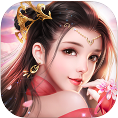 完美世界之覆轮回游戏 v1.5.2