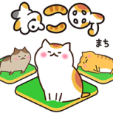 猫妹妹猜拳 v1.6.9