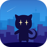 照顾呆萌小猫 v1.6.8