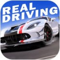 3d汽车特技赛车内购破解版 v1.8.1